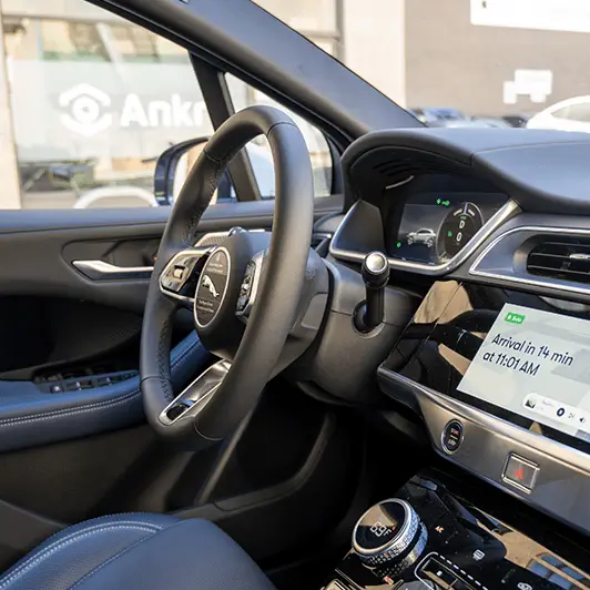 Smith Collection/Gado / Contributor / Getty