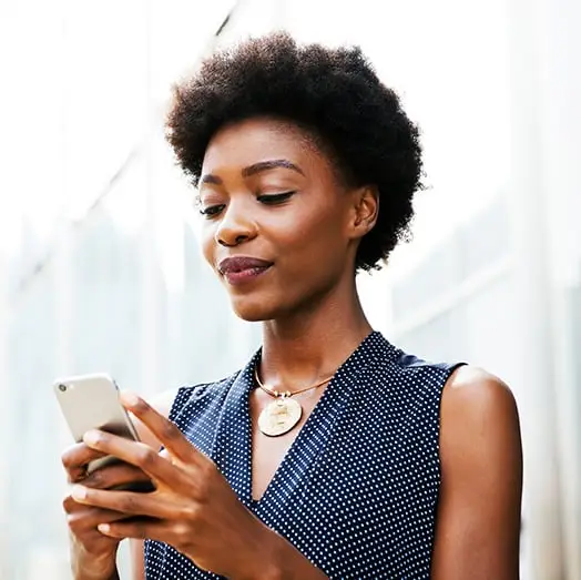 Tim Robberts / NurPhoto / Getty 