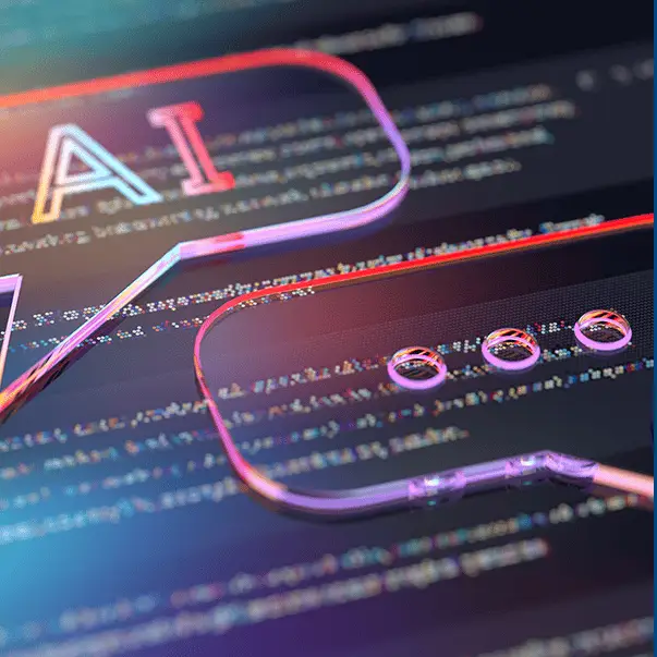 Vertigo3D/Giselleflissak/Getty Images