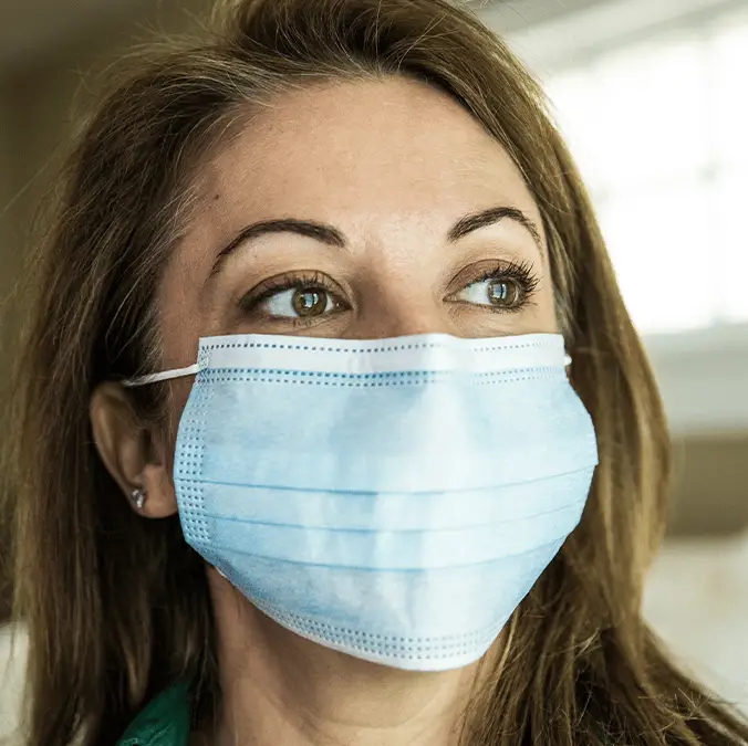 MoMo Productions via Getty