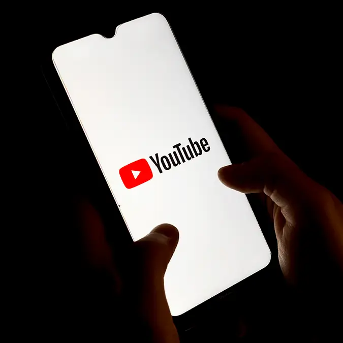 NurPhoto / Contributor / Getty