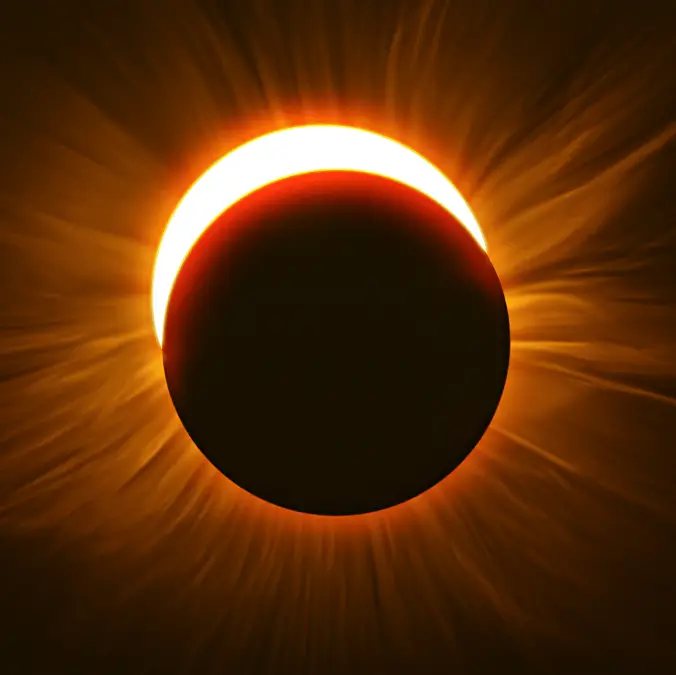 Matt Anderson Photography via Getty