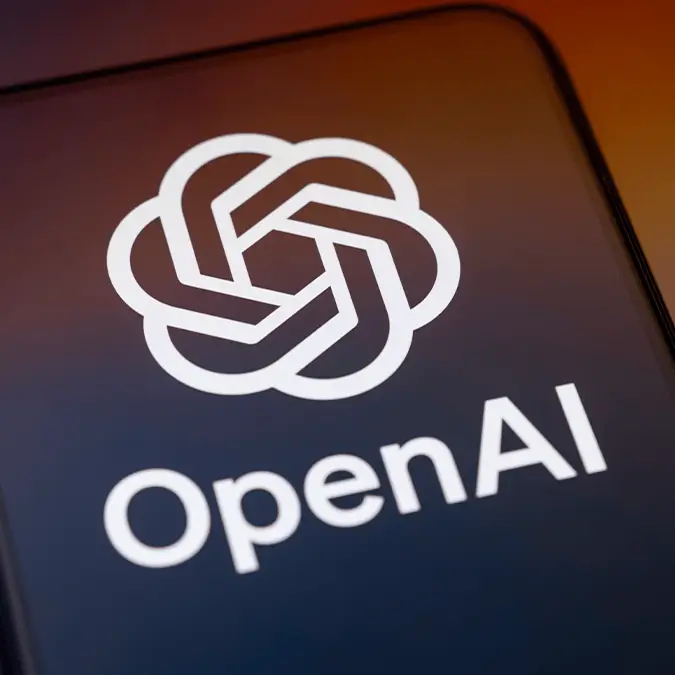 NurPhoto / Contributor via Getty