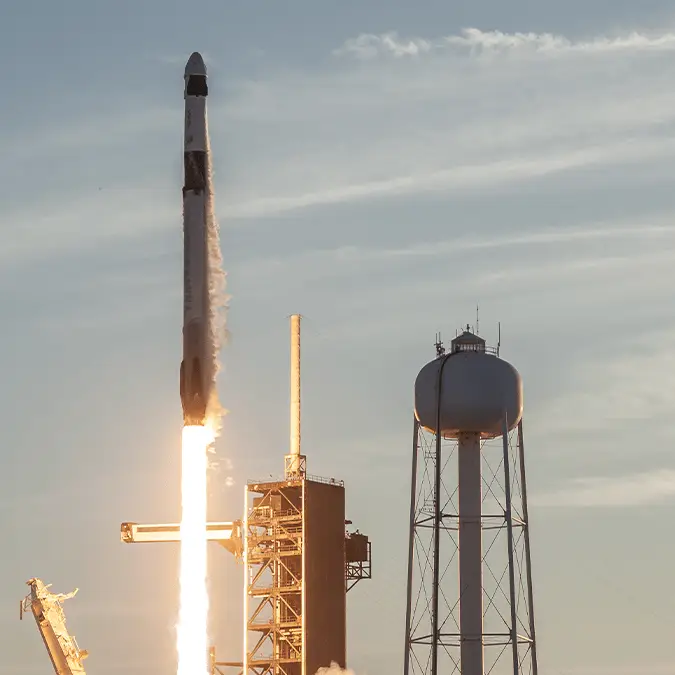 NurPhoto / Contributor / Getty