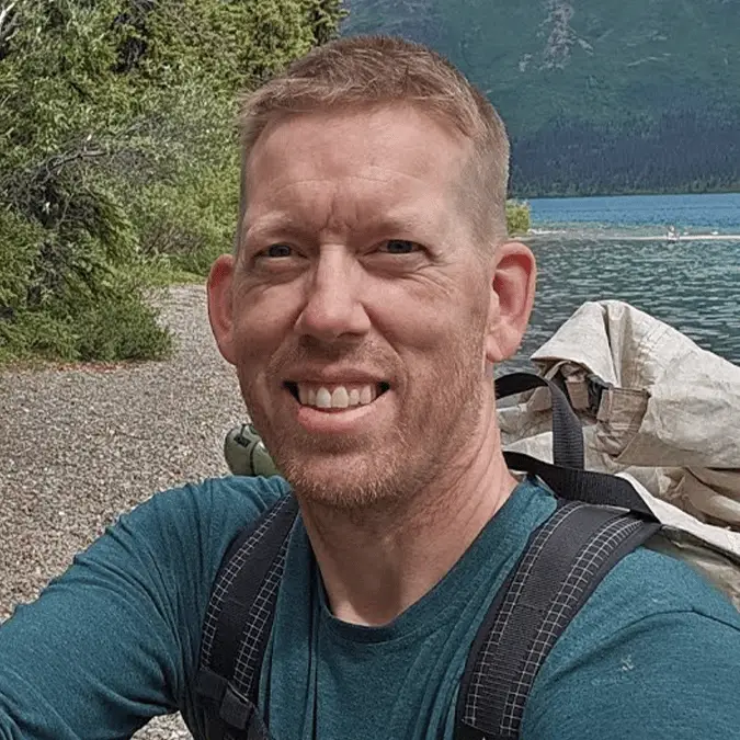 OutdoorBoys / YouTube