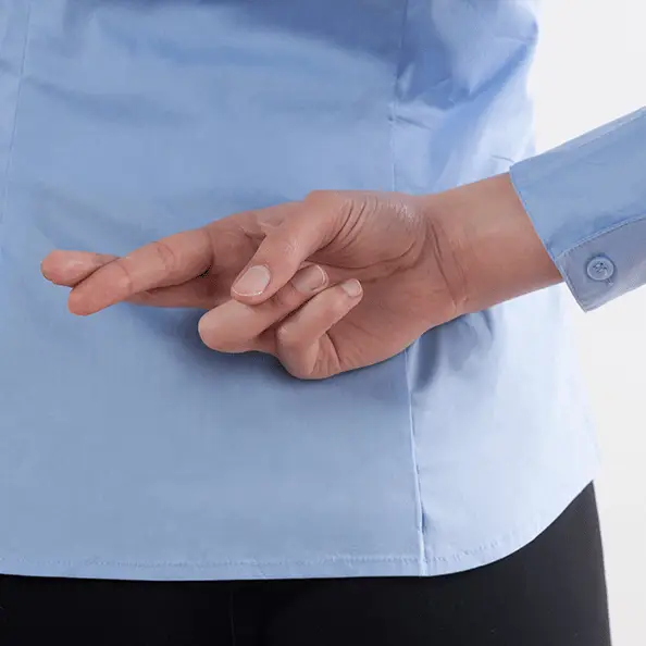 Jan Scherders / Peter Cade / Getty