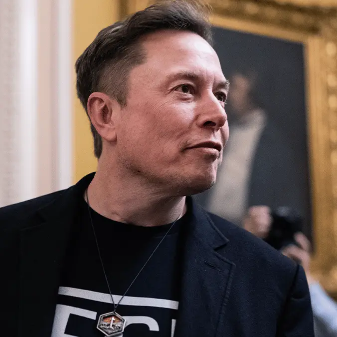 Tom Williams / Contributor / Getty