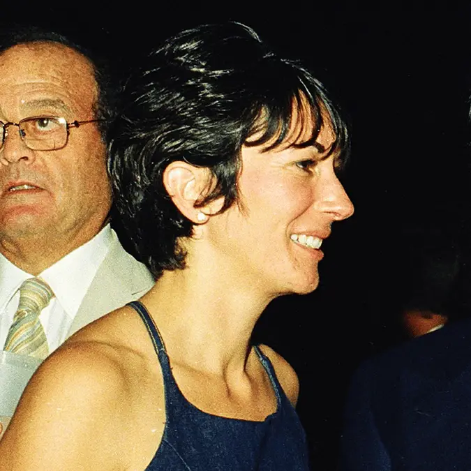 Davidoff Studios Photography / Contributor via Getty