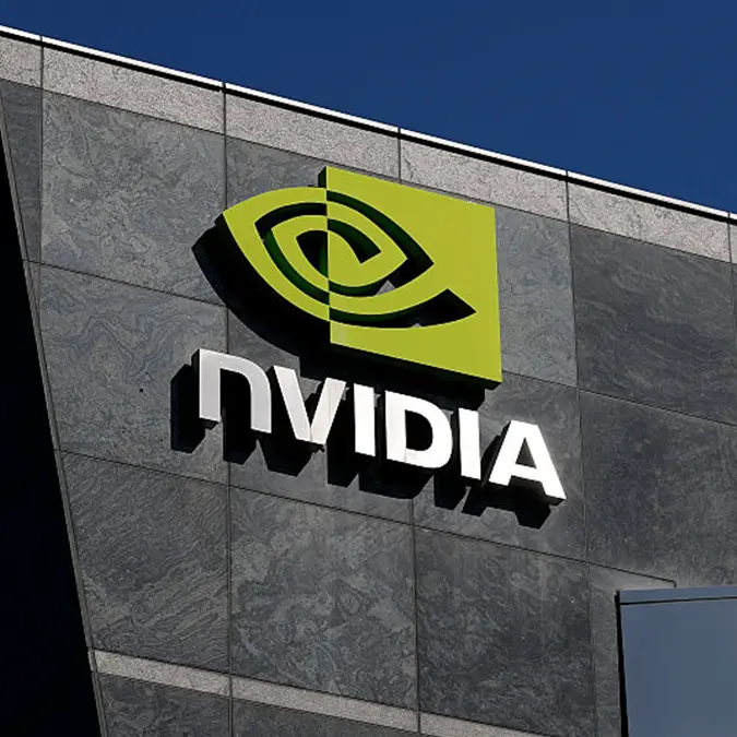 Justin Sullivan / Staff / Getty