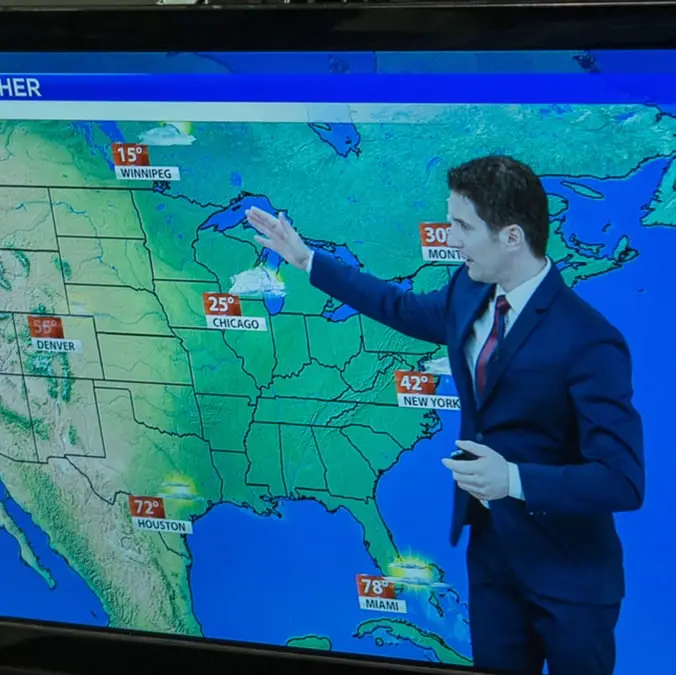 simonkr/Getty Images