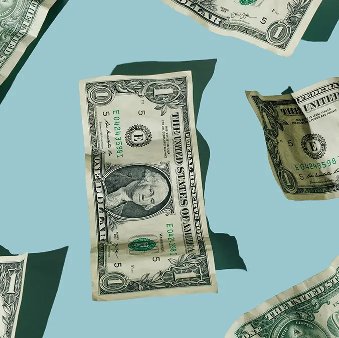 Tanja Ivanova via Getty