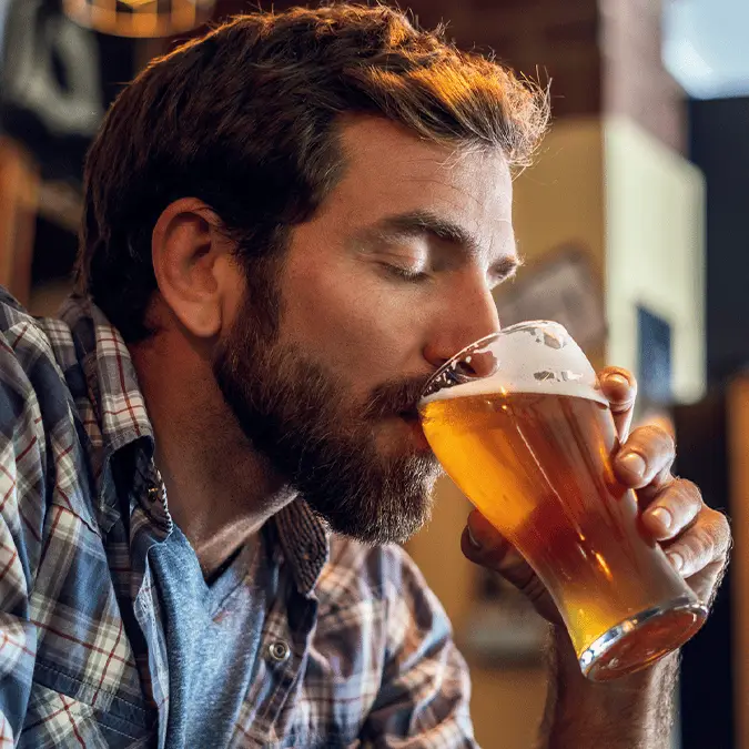 PhotoAlto/Frederic Cirou / Getty