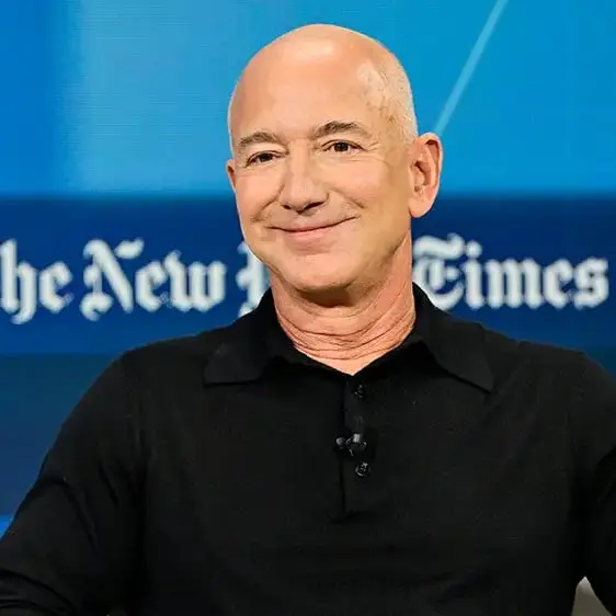 Eugene Gologursky/Getty Images for The New York Times/gremlin/Getty Images