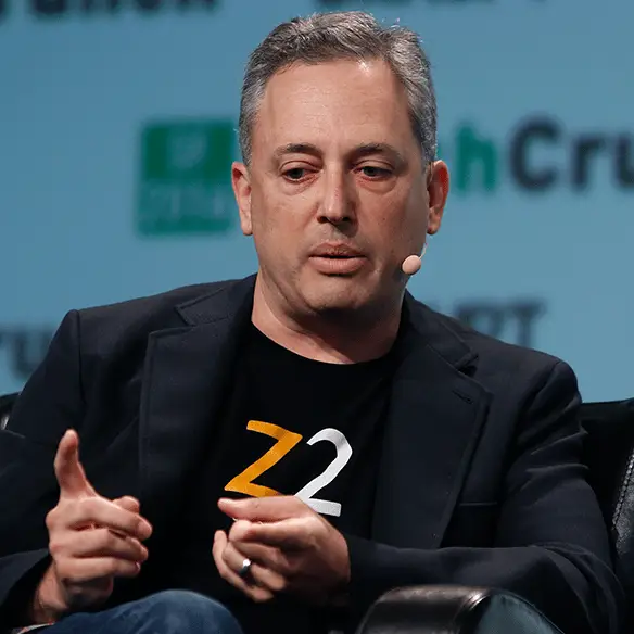 San Francisco Chronicle/Hearst Newspapers via Getty Images/Contributor / Kimberly White/Stringer/Getty