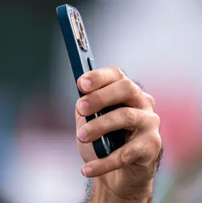 Credit: NurPhoto / Contributor / Jasmin Merdan / Getty