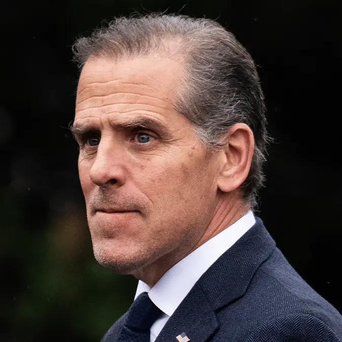 Tom Williams / Contributor via Getty