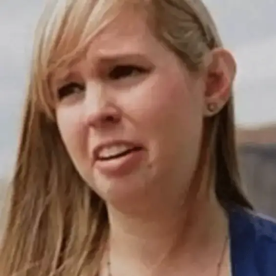 Yellow Wing Productions