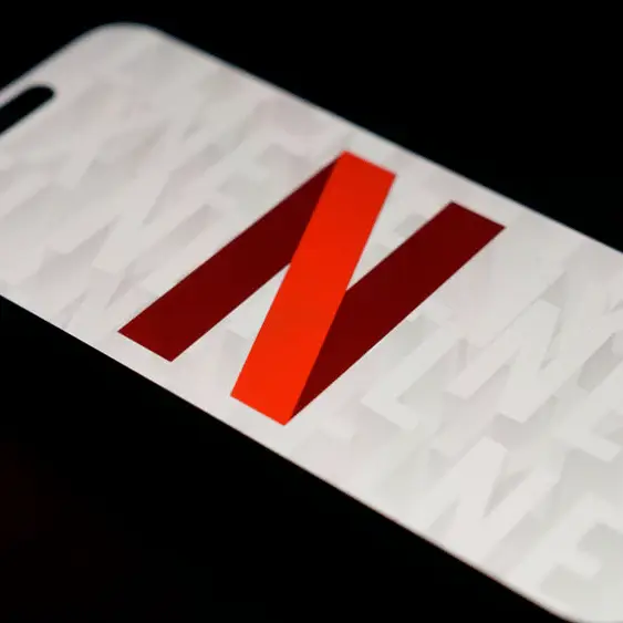 Brett Carlsen / Stringer / Ahmet Serdar Eser/Anadolu via Getty Images