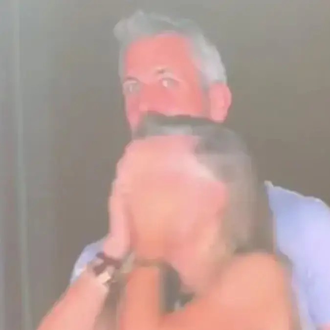 TikTok/@instaagraace