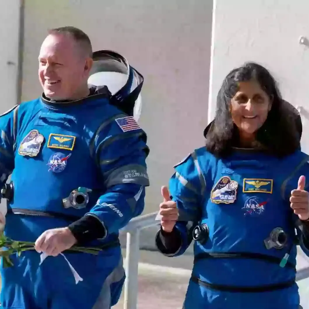 Joe Raedle/Getty Images