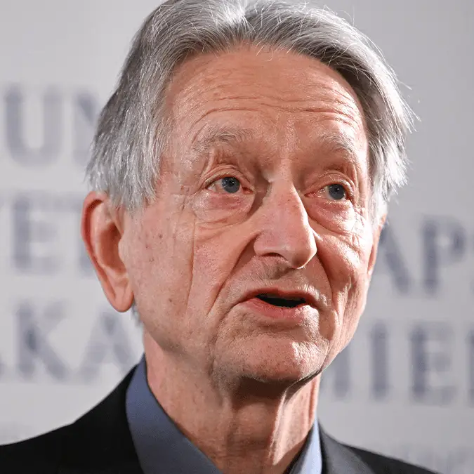 JONATHAN NACKSTRAND / Contributor via Getty