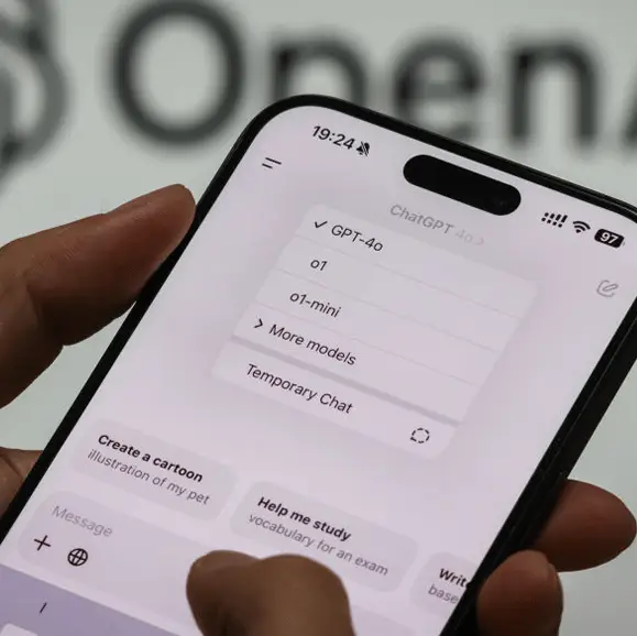 People 'embarrassed' to be using ChatGPT after TikToker claims it's causing global warming