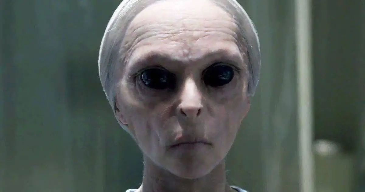 Is the government really getting ready for an announcement? (FOX)