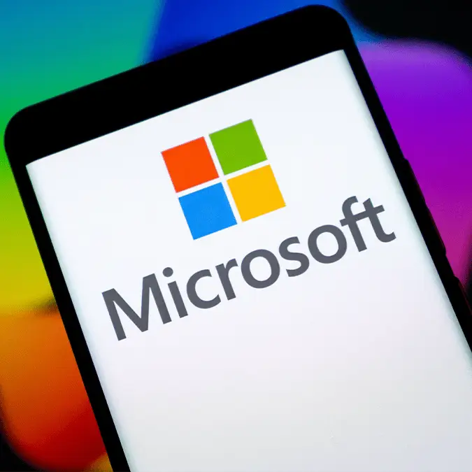 Feature China / Contributor via Getty