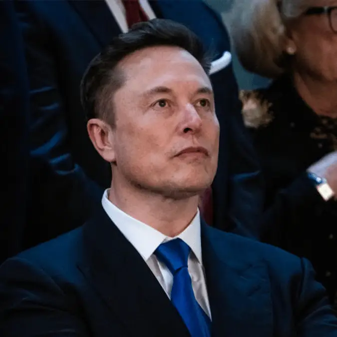 Tom Williams / Contributor / Getty