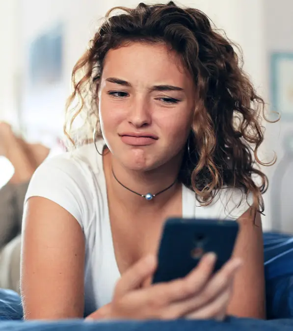 Philippe TURPIN / Getty