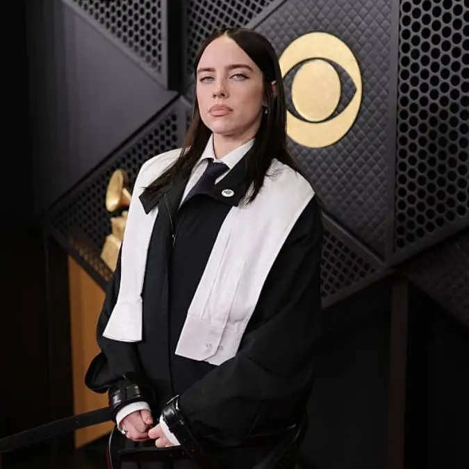 Neilson Barnard / Staff / Getty