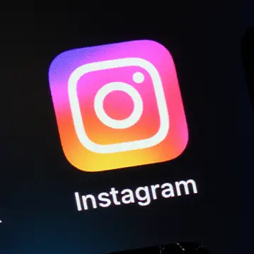 Kenneth Cheung via Getty