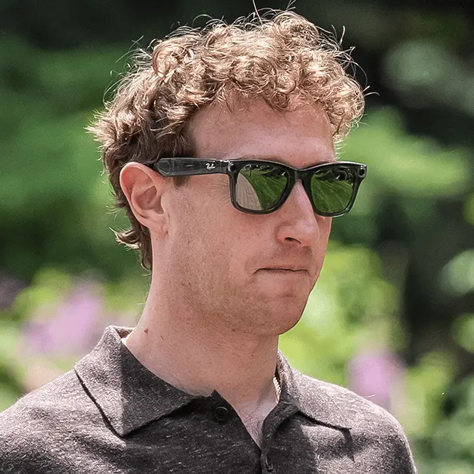 Bloomberg / Contributor via Getty