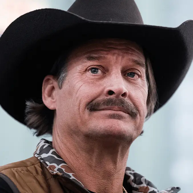 Tom Williams / Contributor via Getty