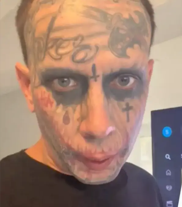 TikTok/lawrence.sullivan0 