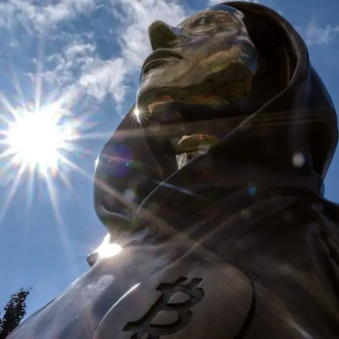 Janos Kummer / Stringer / Getty