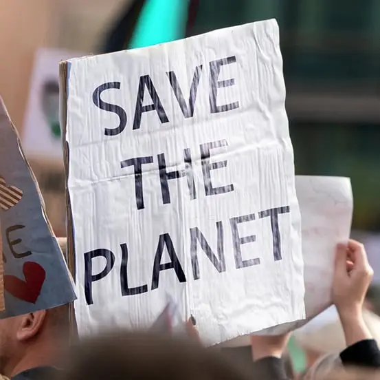 Mitchell Pettigrew/Jasmin Merdan/Getty