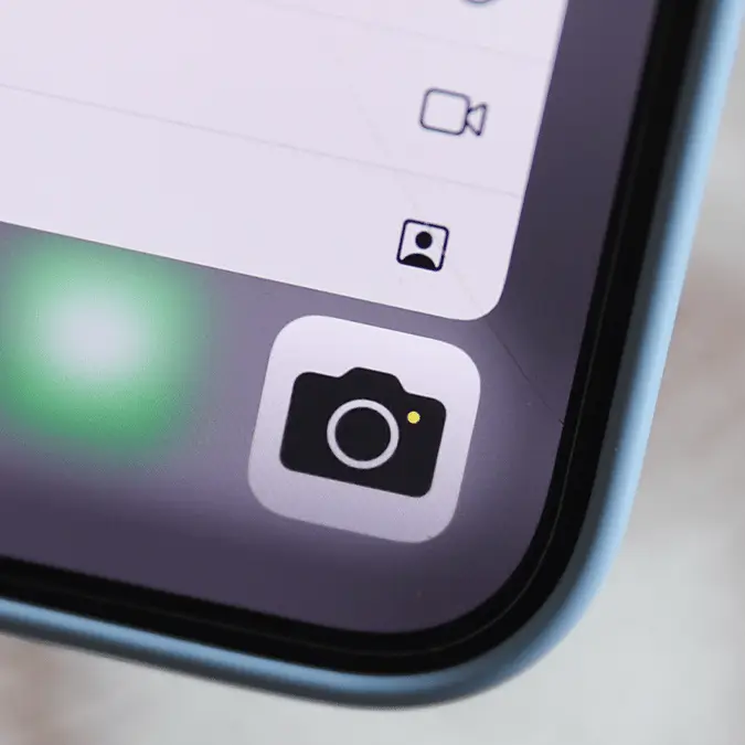 NurPhoto / Contributor via Getty