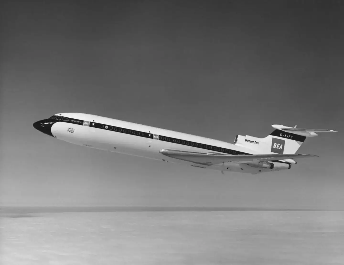 Information regarding the case remains closed (Hulton Archive/Getty Images)