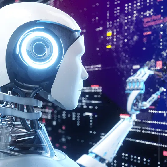 Scientist plans experiment to prove we're living in a simulation