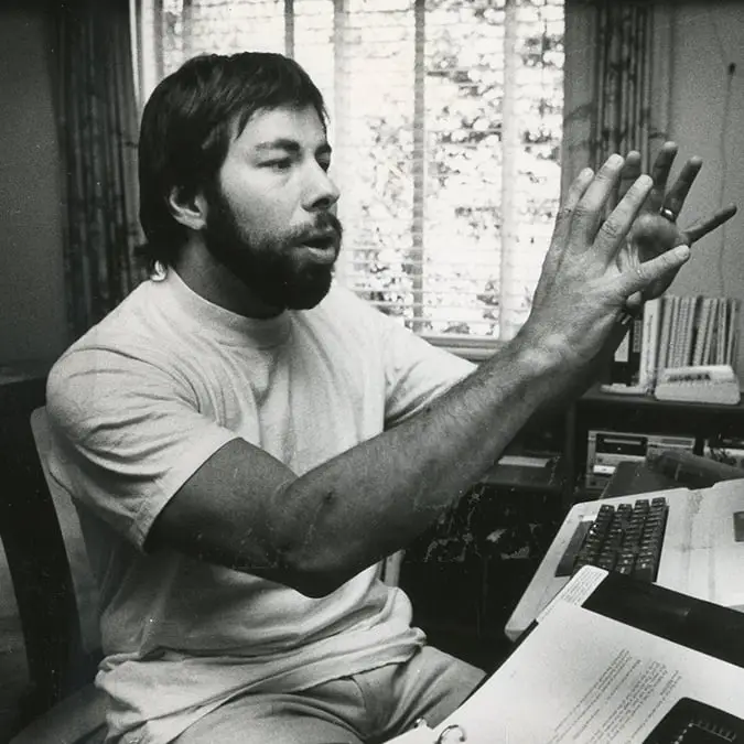 Steve Ringman/San Francisco Chronicle via Getty Images