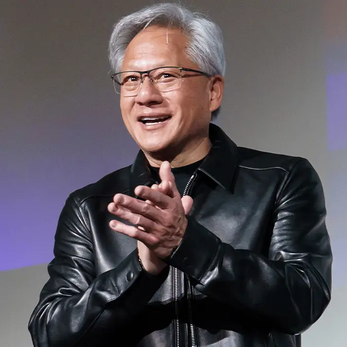 Tomohiro Ohsumi / Stringer via Getty