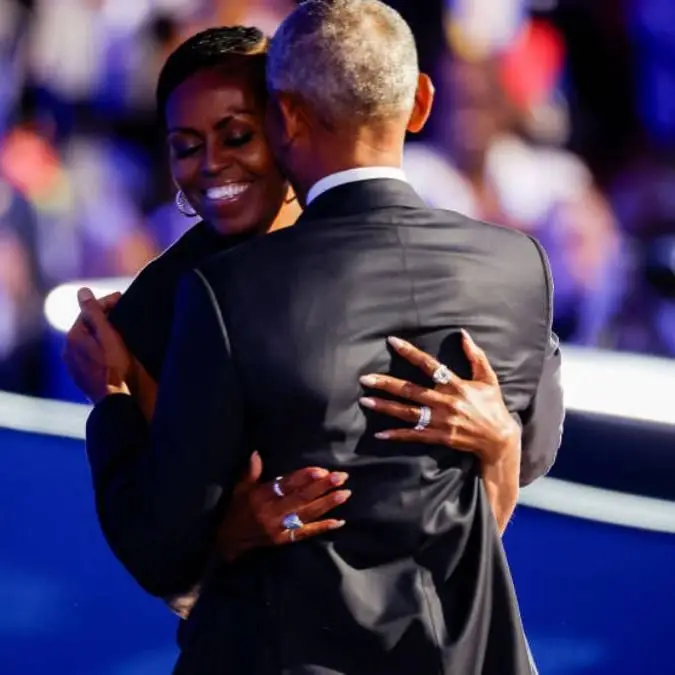 Bloomberg / Contributor / Getty