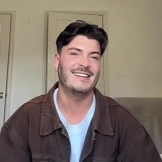 Kennedy News and Media