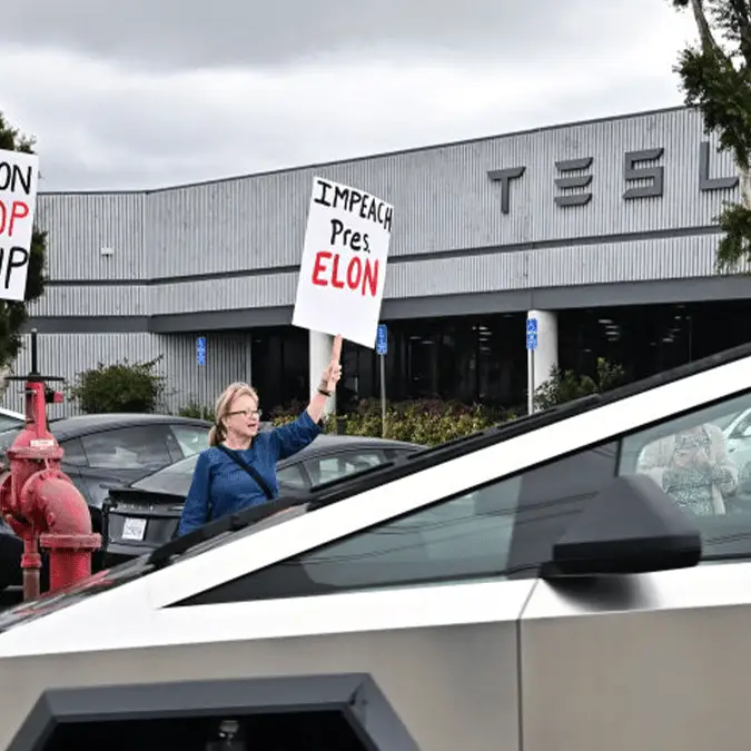 Frederic J. Brown/AFP via Getty Images 