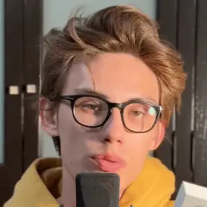 Ex-Apple employee shares his favorite app that stops him from ever missing a morning alarm again