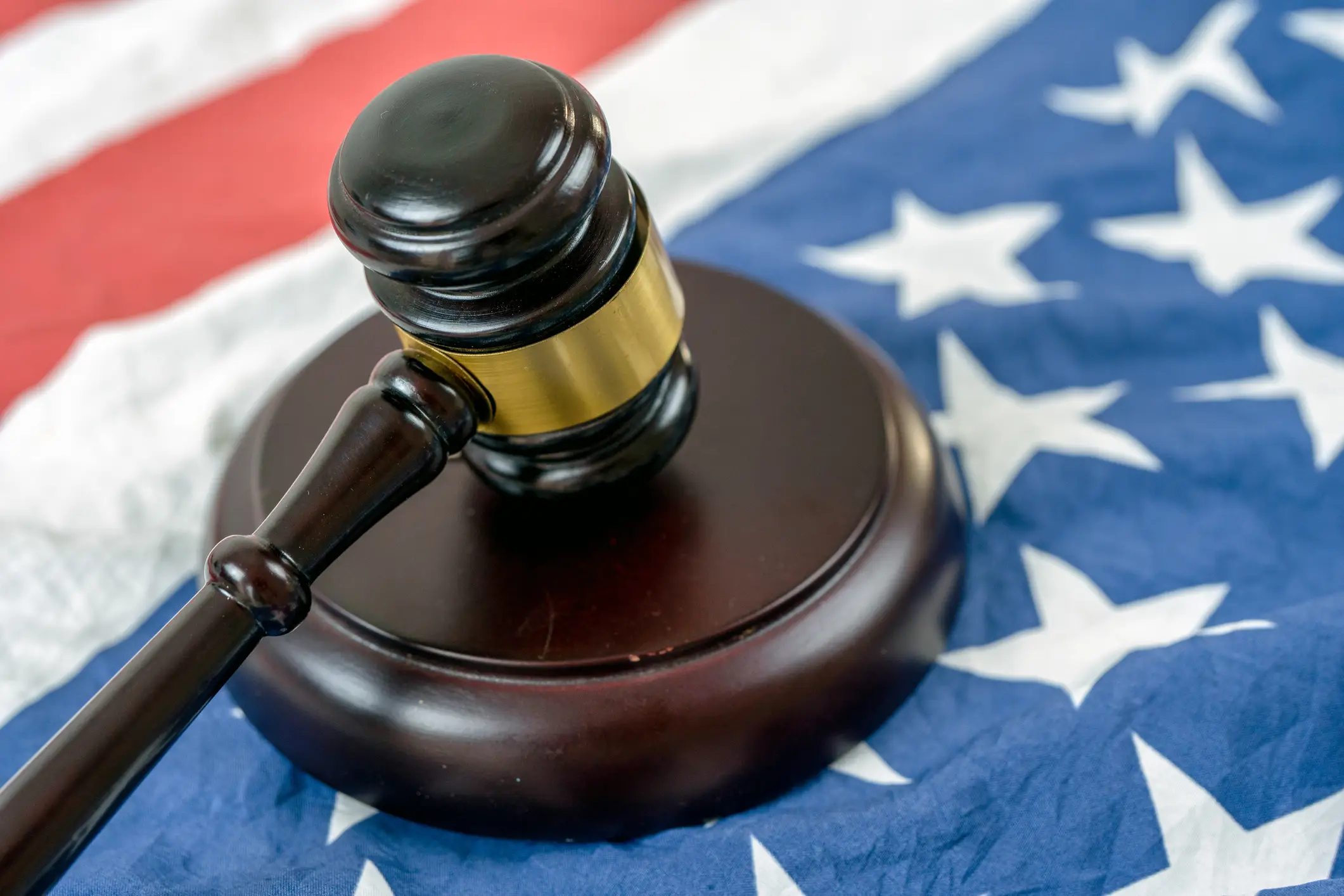 Prosecutors sought no prison time or fines following Moore's admission of guilt, as he expressed his regret and apologies (Getty Stock)