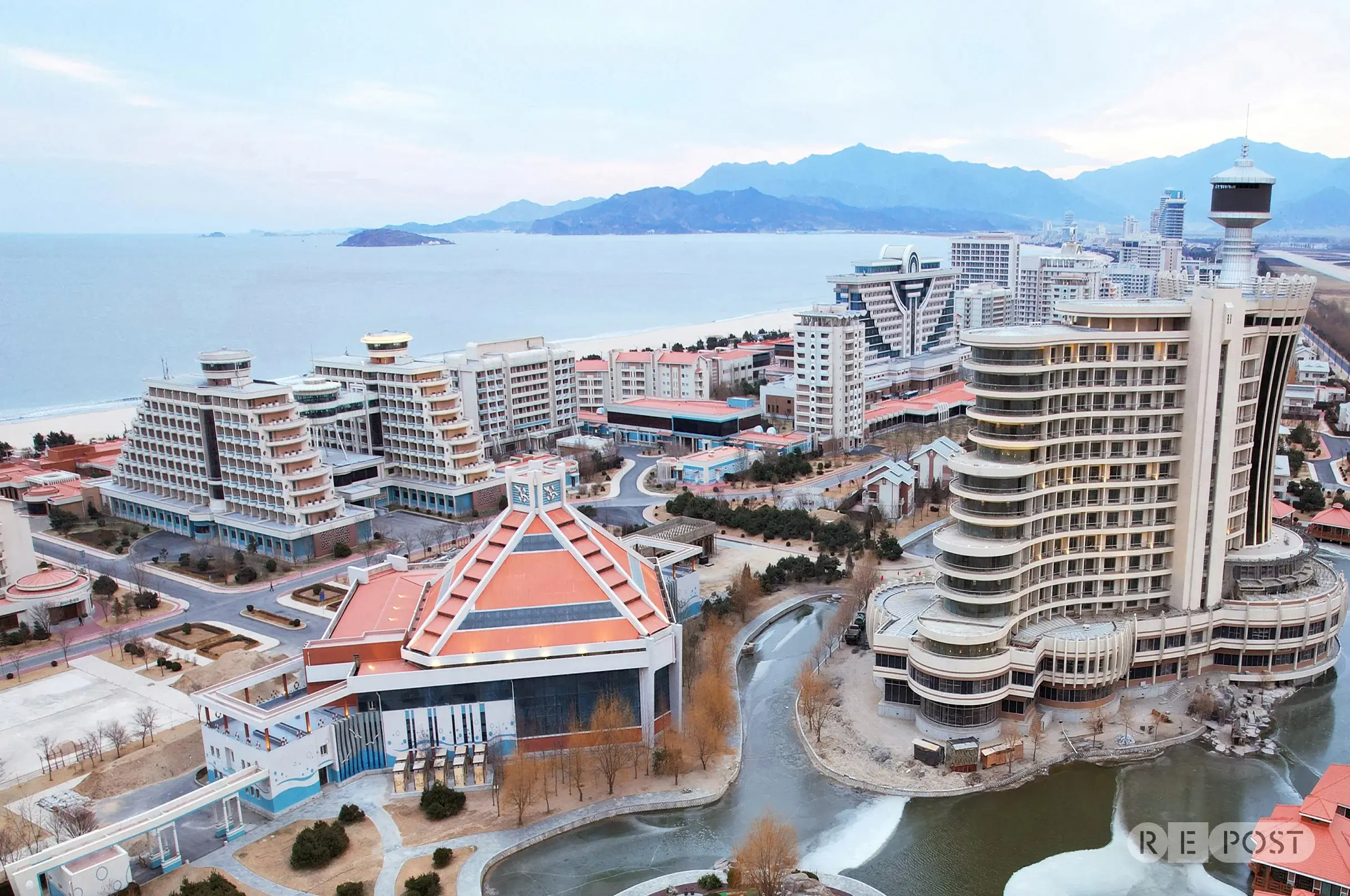 kingkongsingsong1/Reddit