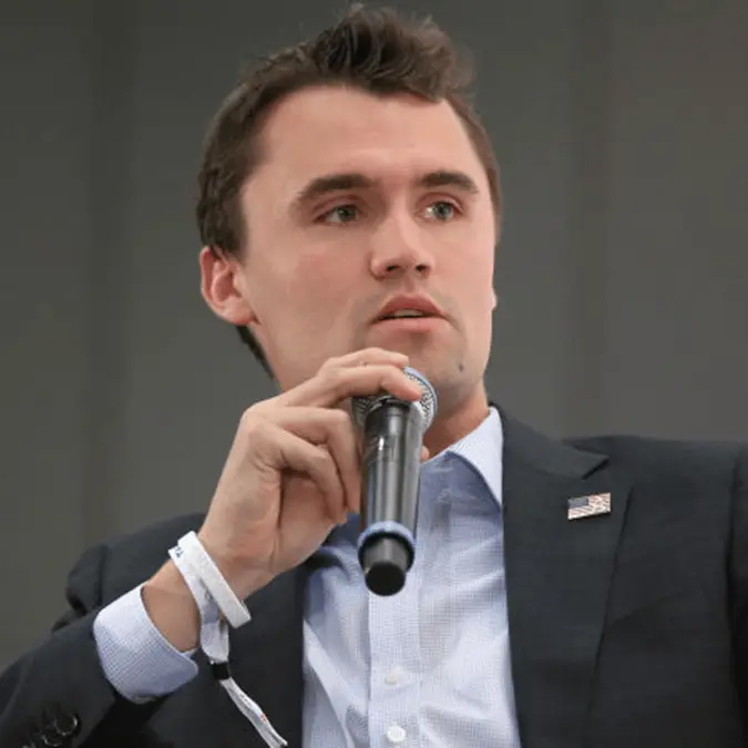 CNN analyst Van Jones reveals ‘shocking’ message Charlie Kirk sent him a day before assassination