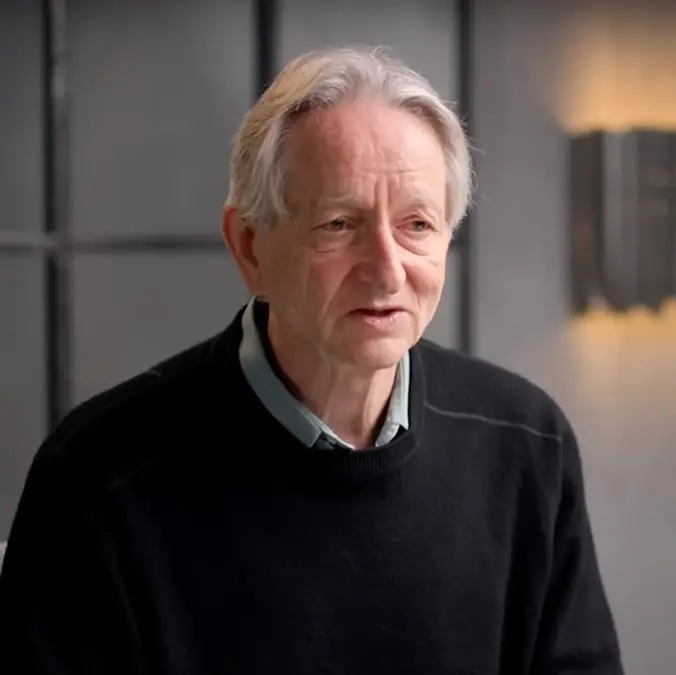 YouTube/@TheDiaryOfACEO